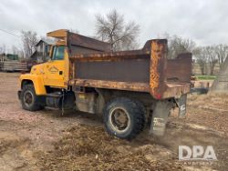 2820537