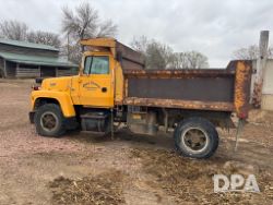 2820538