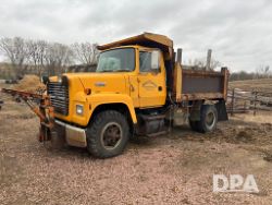 2820540