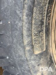 2820558