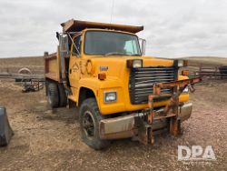 2820529