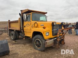 2820530