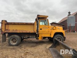 2820532