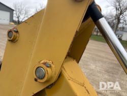 2820589