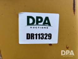 2820598