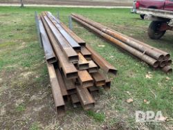 auction-item