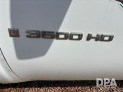 2820697
