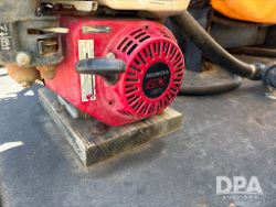 2820719