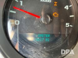 2820736