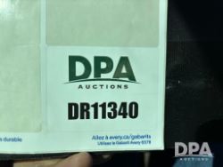 2820742