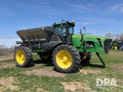 auction-item