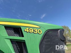 2820768
