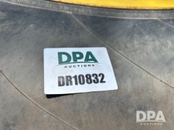 2820828