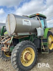 auction-item