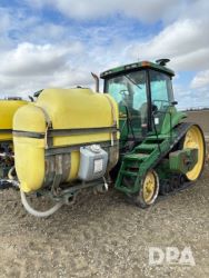 auction-item