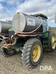 auction-item