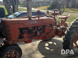 auction-item