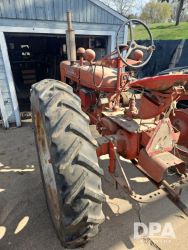 2820845