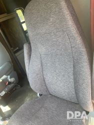 2820863