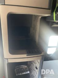 2820865