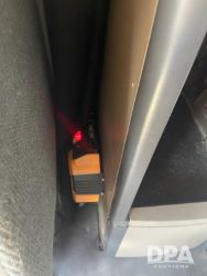 2820866