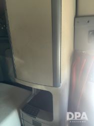 2820867