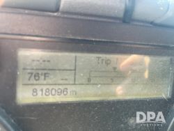 2820869
