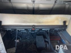 2820880