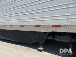 2820892