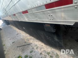 2820893