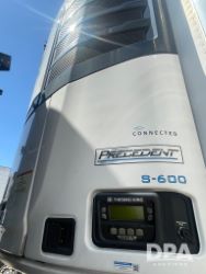 2820898