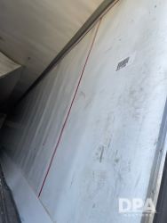 2820890