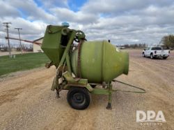 auction-item