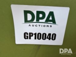 2820940
