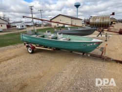 auction-item