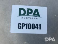 2820962