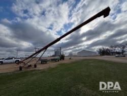 2820980