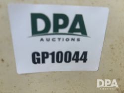 2821014