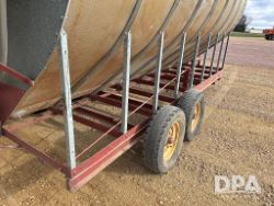 2821049