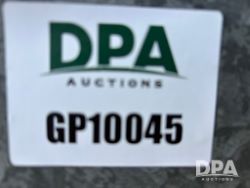 2821055