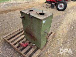 auction-item