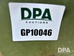 2821064