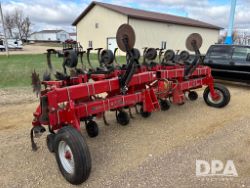 auction-item