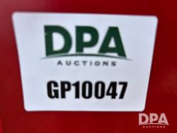 2821093
