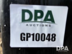 2821122