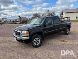 auction-item
