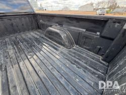 2821154