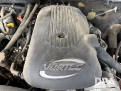 2821167