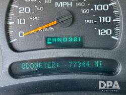 2821196