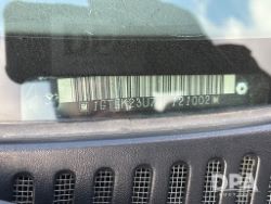 2821197